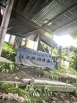 Jestebanano online show from 04/19/26, 01:43