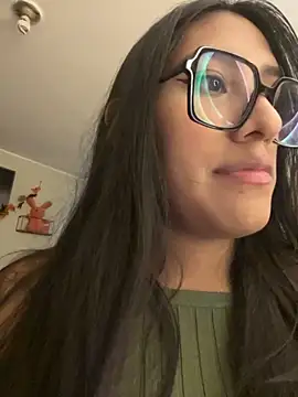 AleFantasy0001 online show from 11/09/25, 04:11