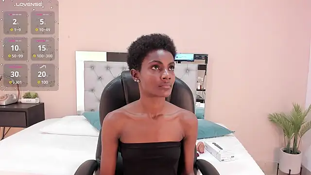 kenya stone 1 online show from 02/21/25, 08:05