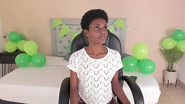 kenya stone 1 online show from 03/17/25, 07:48