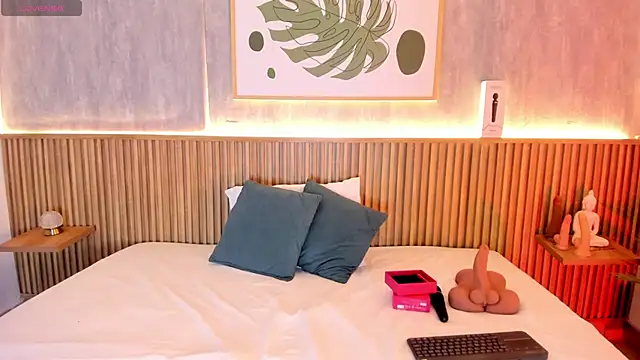 kenya stone 1 online show from 09/08/25, 08:19