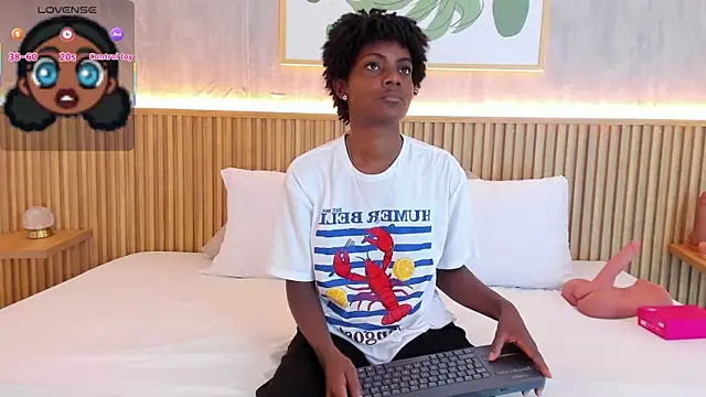 kenya stone 1 online show from 10/21/25, 07:47