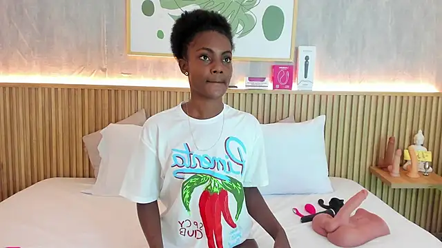 kenya stone 1 online show from 11/19/25, 08:09