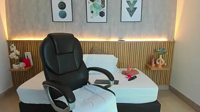 kenya stone 1 online show from 04/06/26, 05:47