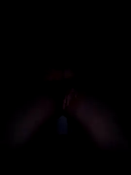 Snapshot of louchu chatting on 11/22/25, 04:17 louchu online show from 11/22/25, 04:17