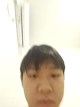 louchu online show from 12/22/25, 08:11