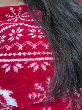 Snapshot of Lina-lolo chatting on 02/22/26, 11:31 Lina-lolo online show from 02/22/26, 11:31