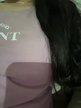 Lina-lolo online show from 05/16/26, 08:07