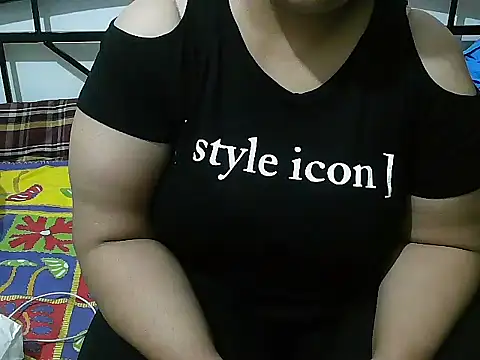 Queen of boobs01 online show from 01/19/25, 06:53