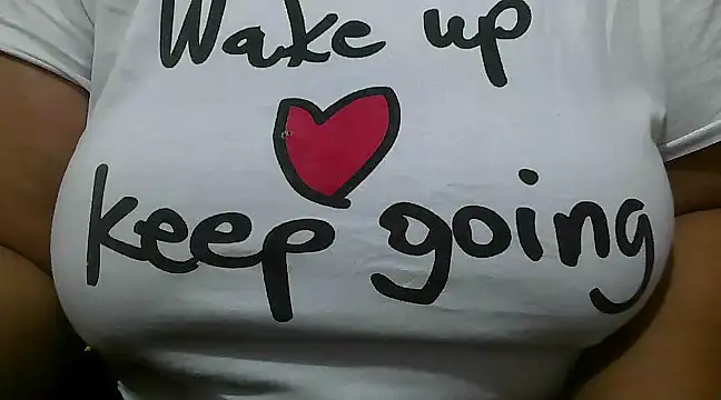 Queen of boobs01 online show from 01/28/25, 10:45