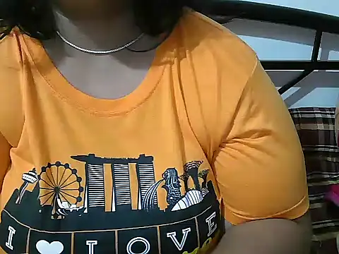 Queen of boobs01 online show from 09/16/25, 01:56