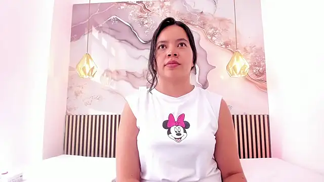 EvelynSweet1 online show from 11/26/25, 07:15