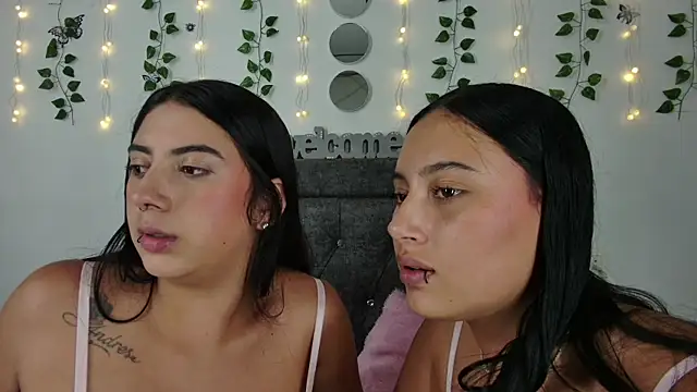 Gianna saints online show from 12/20/24, 12:19