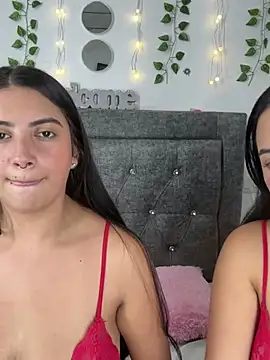 Gianna saints online show from 12/24/24, 03:38