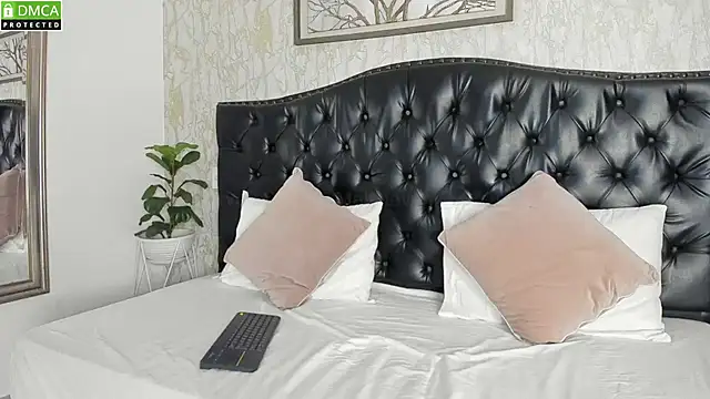 Snapshot of MattDevon chatting on 02/20/25, 07:41 MattDevon online show from 02/20/25, 07:41