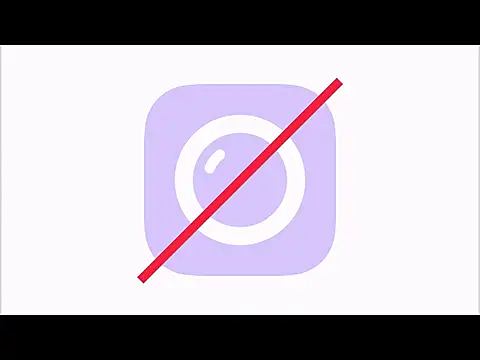 Snapshot of MattDevon chatting on 12/19/25, 04:41 MattDevon online show from 12/19/25, 04:41