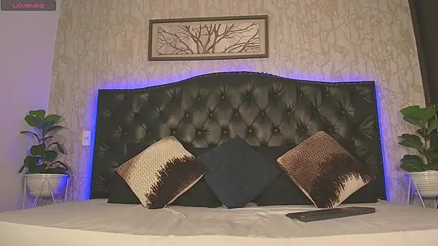 Snapshot of MattDevon chatting on 01/13/26, 05:07 MattDevon online show from 01/13/26, 05:07