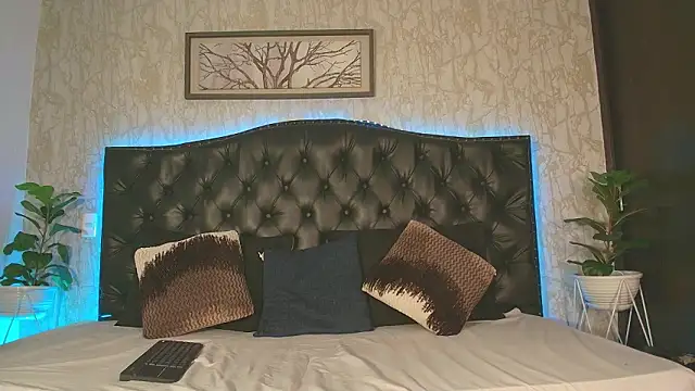 MattDevon online show from 01/17/26, 03:11