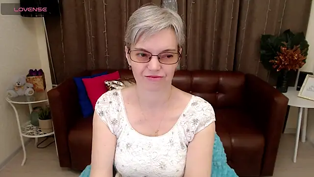 Cutie Erikaa1 online show from 03/02/25, 02:19