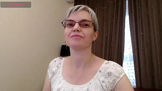 Cutie Erikaa1 online show from 03/02/25, 05:23