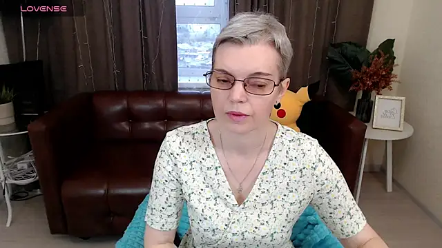 Cutie Erikaa1 online show from 09/10/25, 02:22