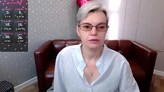 Cutie Erikaa1 online show from 05/04/26, 02:07