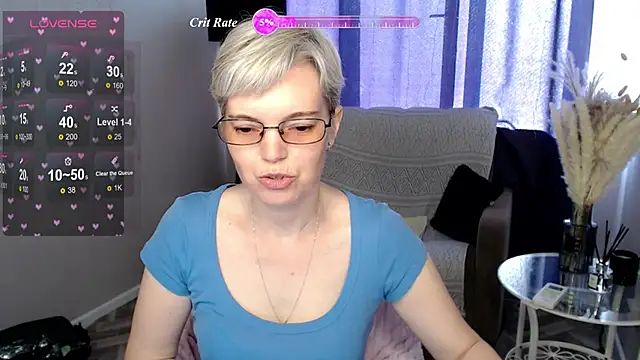 Cutie Erikaa1 online show from 05/26/26, 02:18