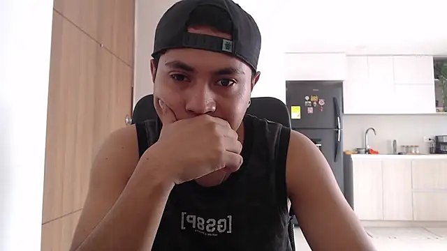 deyzl online show from 04/08/26, 08:53