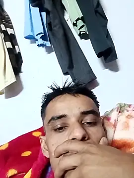 Gujrat player online show from 12/22/24, 03:00