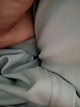 Gujrat player online show from 12/23/24, 04:28