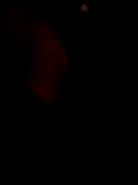 Gujrat player online show from 12/26/24, 05:30