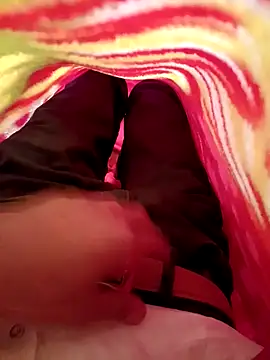 Gujrat player online show from 01/08/25, 05:16