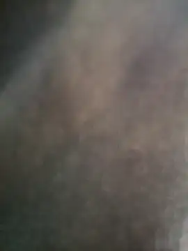 Gujrat player online show from 01/08/25, 03:39