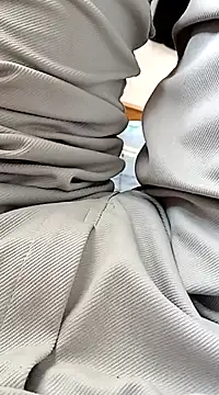 Gujrat player online show from 01/22/25, 05:05