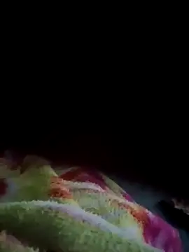 Gujrat player online show from 01/22/25, 06:41