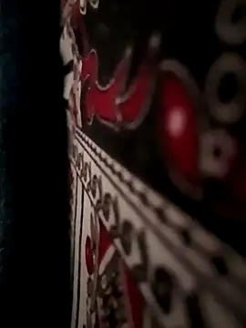 Gujrat player online show from 03/16/25, 05:07