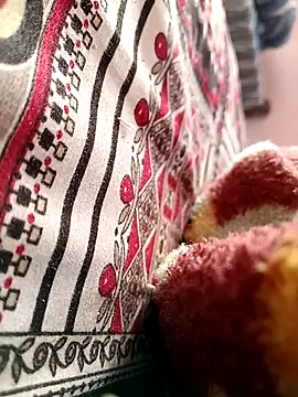 Gujrat player online show from 03/17/25, 02:19