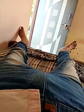 Gujrat player online show from 03/19/25, 04:25