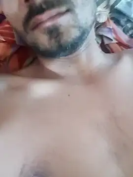 Gujrat player online show from 09/13/25, 02:11