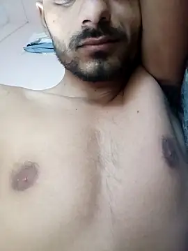 Gujrat player online show from 09/16/25, 01:17