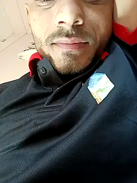 Gujrat player online show from 10/03/25, 02:41