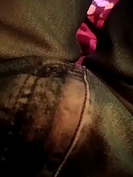 Gujrat player online show from 10/20/25, 02:23