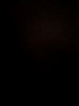 Gujrat player online show from 10/22/25, 07:19