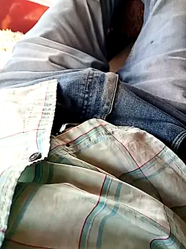 Gujrat player online show from 11/02/25, 06:27