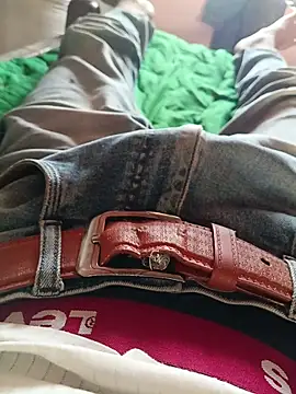 Gujrat player online show from 11/03/25, 08:26