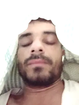 Gujrat player online show from 01/31/26, 07:11