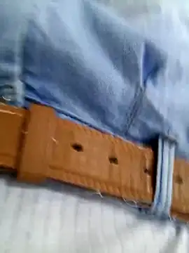 Gujrat player online show from 03/19/26, 10:41