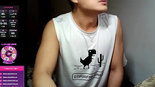 0066top online show from 01/26/25, 05:02