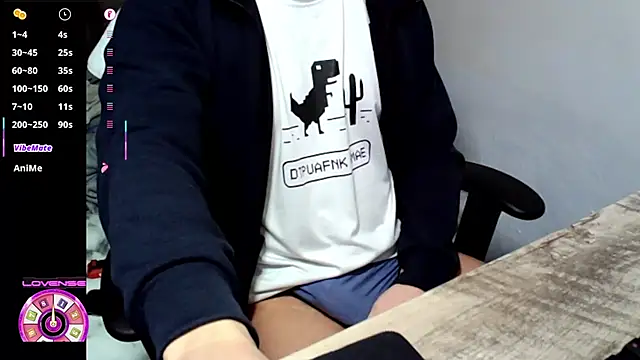 0066top online show from 03/16/25, 07:04