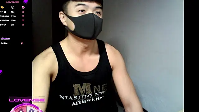 0066top online show from 10/23/25, 03:33